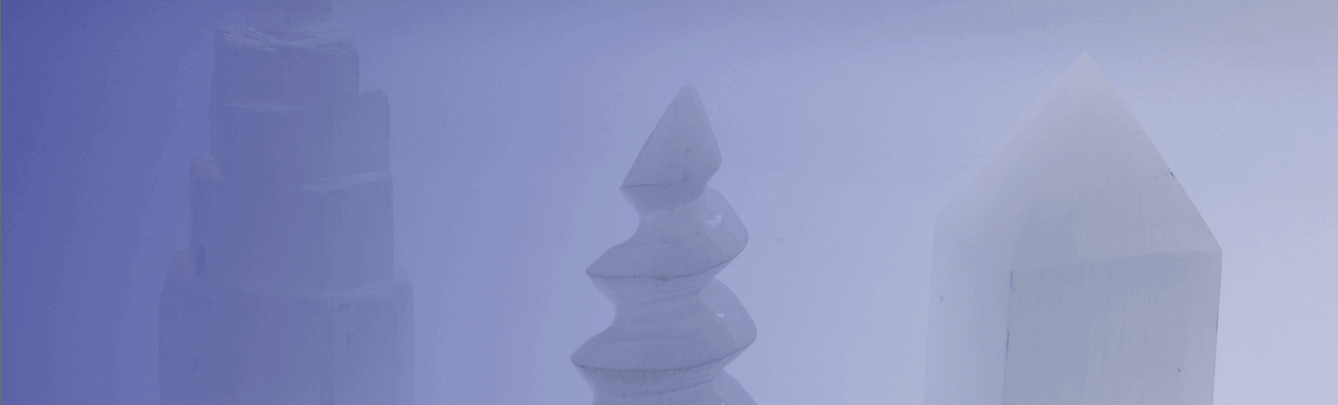 Selenite