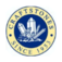 Craftstones