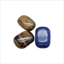 Gemstone
