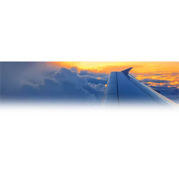 test 26