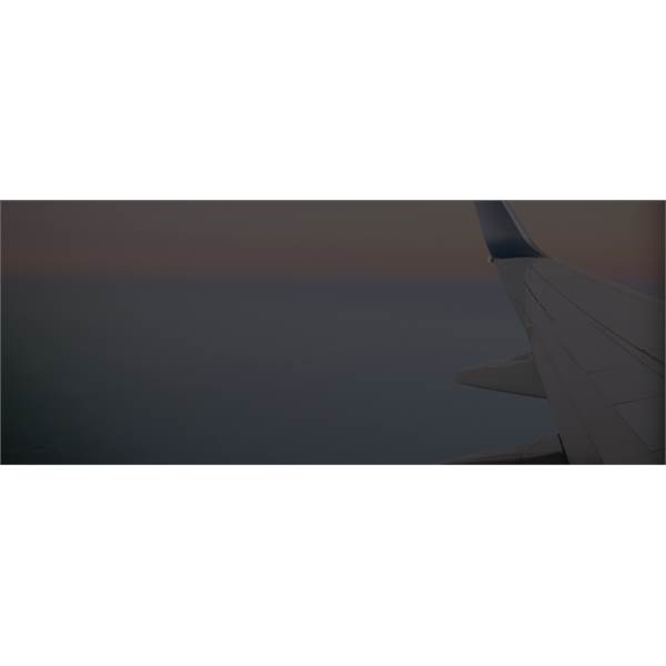 Test 22 Aug