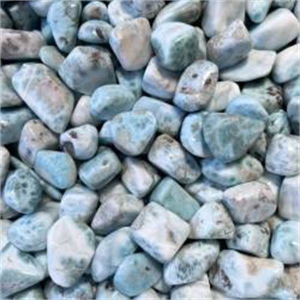 Larimar